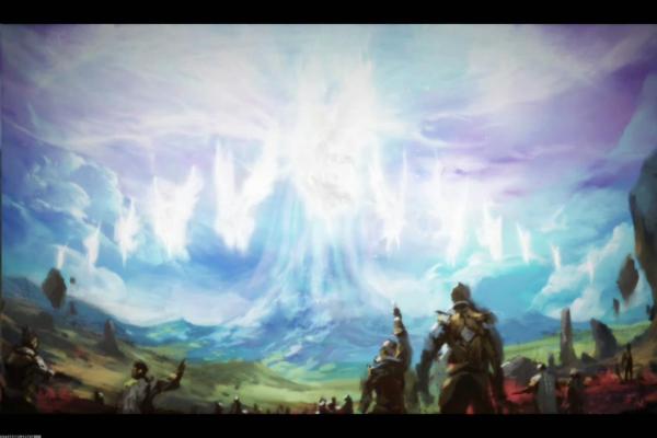 王蓝莓的小卖部爆米花制作完整流程