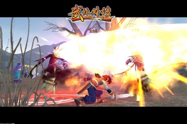 寒冰王座最新版体验_策略与魔法结合的奇幻战场