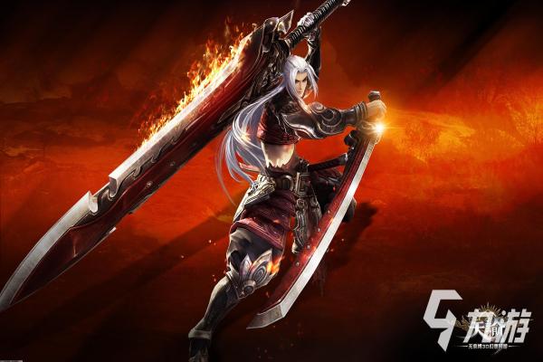 《崩坏：星穹铁道》角色命座提升收益分析