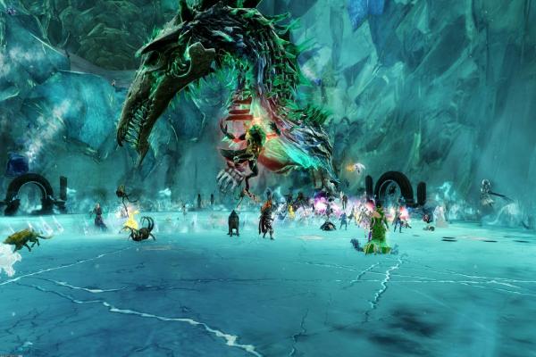 情侣互动游戏精选2024：最甜双人手游排行榜