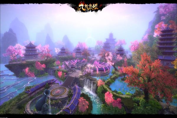 光明大陆死骑的输出技巧与实战经验