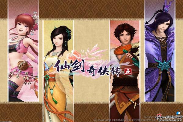 曹冲技能详解：如何在战斗中发挥优势