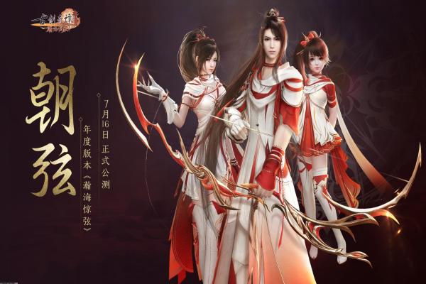 《魔兽世界》WLK暗牧输出宏设置与技巧分享