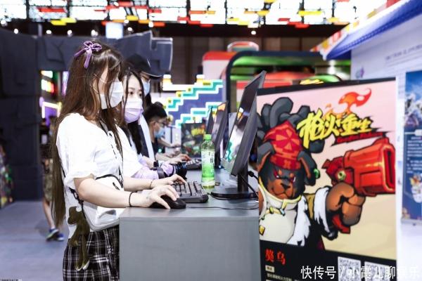 《云顶之弈》决斗大师阵容搭配与玩法解析