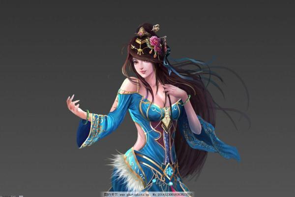 《超杀默示录》如何成为顶级玩家：击败终极Boss