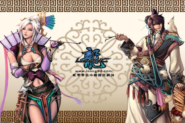 梦幻西游周末合成活动奖励与兑换技巧 梦幻西游周末合成活动奖励与兑换技巧