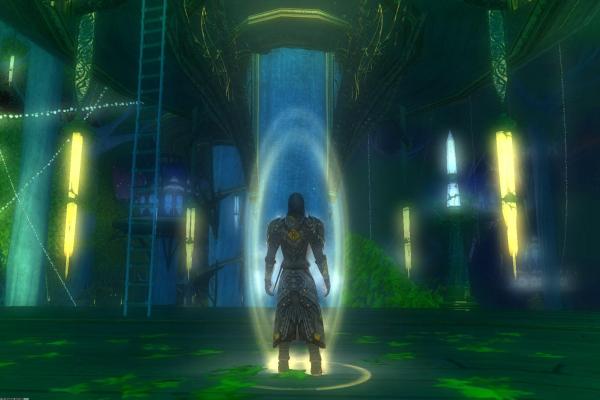 《神界原罪2》合成系统解析与最佳配方推荐