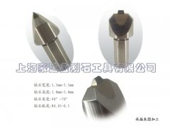 成型刀  C823