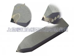 PCD/CBN刀具 P826