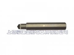 PCD/CBN刀具  P835