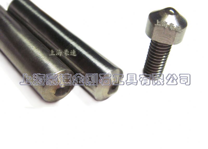 挤光刀,压光刀 T823 产品图片
