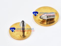 /product/jgbjddcd/219.html