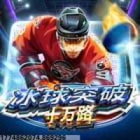 完善的客服支持