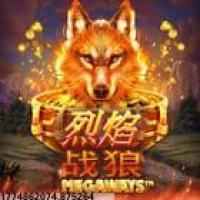 专业的防作弊系统