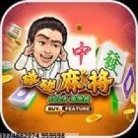 支持多种支付方式